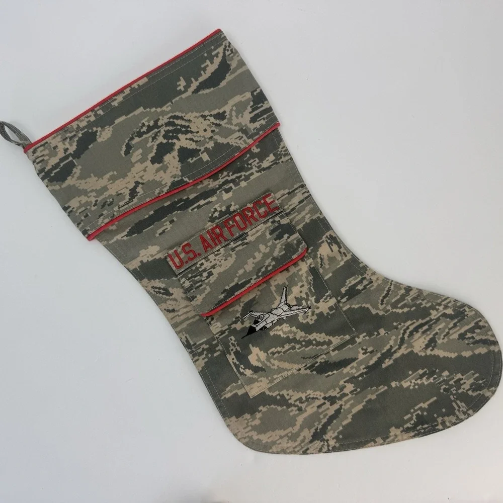 Camosock new never